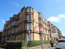 Location Appartement GLASGOW G1 1