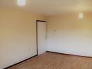 Location Appartement DUNFERMLINE KY11 