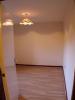 Louer Appartement DUNFERMLINE