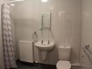 Louer Appartement DUNFERMLINE rgion KIRKCALDY