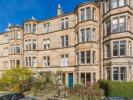 Annonce Location Appartement EDINBURGH