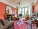 Louer Appartement EDINBURGH