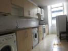 Annonce Location Appartement DUNDEE