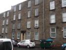 Annonce Location Appartement DUNDEE