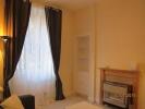 Annonce Location Appartement EDINBURGH