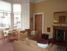 Louer Appartement EDINBURGH