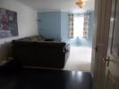 Louer Appartement BO'NESS rgion EDINBURGH