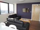 Louer Appartement GLASGOW