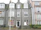 Annonce Location Appartement ABERDEEN