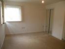 Louer Appartement KILMARNOCK rgion KILMARNOCK