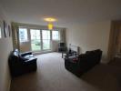 Annonce Location Appartement GLASGOW