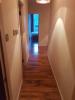 Location Appartement GLASGOW G1 1