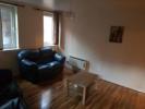 Louer Appartement GLASGOW rgion GLASGOW