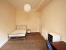 Location Appartement DUNDEE DD1 1