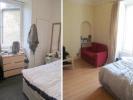 Louer Appartement EDINBURGH