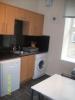 Annonce Location Appartement DUNDEE