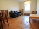 Louer Appartement DUNDEE rgion DUNDEE