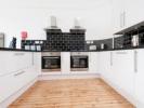 Location Appartement EDINBURGH EH1 1