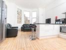 Annonce Location Appartement EDINBURGH