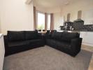 Annonce Location Appartement EDINBURGH