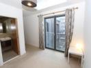 Louer Appartement EDINBURGH