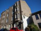 Annonce Location Appartement DUNDEE