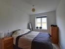 Louer Appartement WEST-DRAYTON rgion SOUTHALL