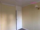 Location Appartement READING RG1 1