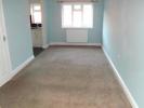 Louer Appartement WINSFORD rgion CREWE
