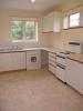 Louer Appartement HIGH-WYCOMBE