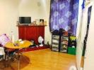 Location Appartement WEMBLEY HA0 1