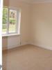 Louer Appartement PRINCES-RISBOROUGH rgion HEMEL HEMPSTEAD