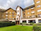 Annonce Location Appartement KINGSTON-UPON-THAMES