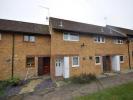 Annonce Location Maison SAFFRON-WALDEN