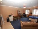 Location Appartement FARNBOROUGH GU14 