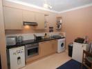 Louer Appartement FARNBOROUGH rgion GUILDFORD