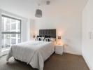 Louer Appartement BIRMINGHAM rgion BIRMINGHAM