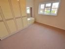 Louer Appartement SELBY rgion YORK