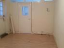 Location Appartement BRENTFORD TW8 0