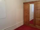 Annonce Location Appartement BRENTFORD