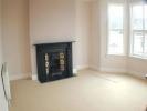 Location Appartement PLYMOUTH PL1 1