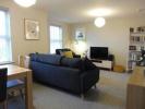 Louer Appartement WARWICK rgion COVENTRY