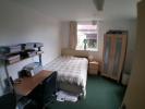 Location Appartement MANCHESTER M1 1