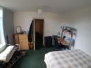 Louer Appartement MANCHESTER