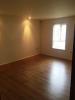 Louer Appartement LIVERPOOL