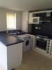 Louer Appartement LIVERPOOL rgion LIVERPOOL