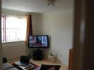 Louer Appartement GRANTHAM