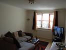 Louer Appartement GRANTHAM rgion NOTTINGHAM