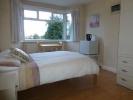 Louer Appartement HARROW