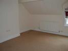 Louer Appartement LEEK rgion STOKE-ON-TRENT